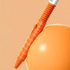 Trick Water Spray Pen – Prank Pen with Surprise Spray