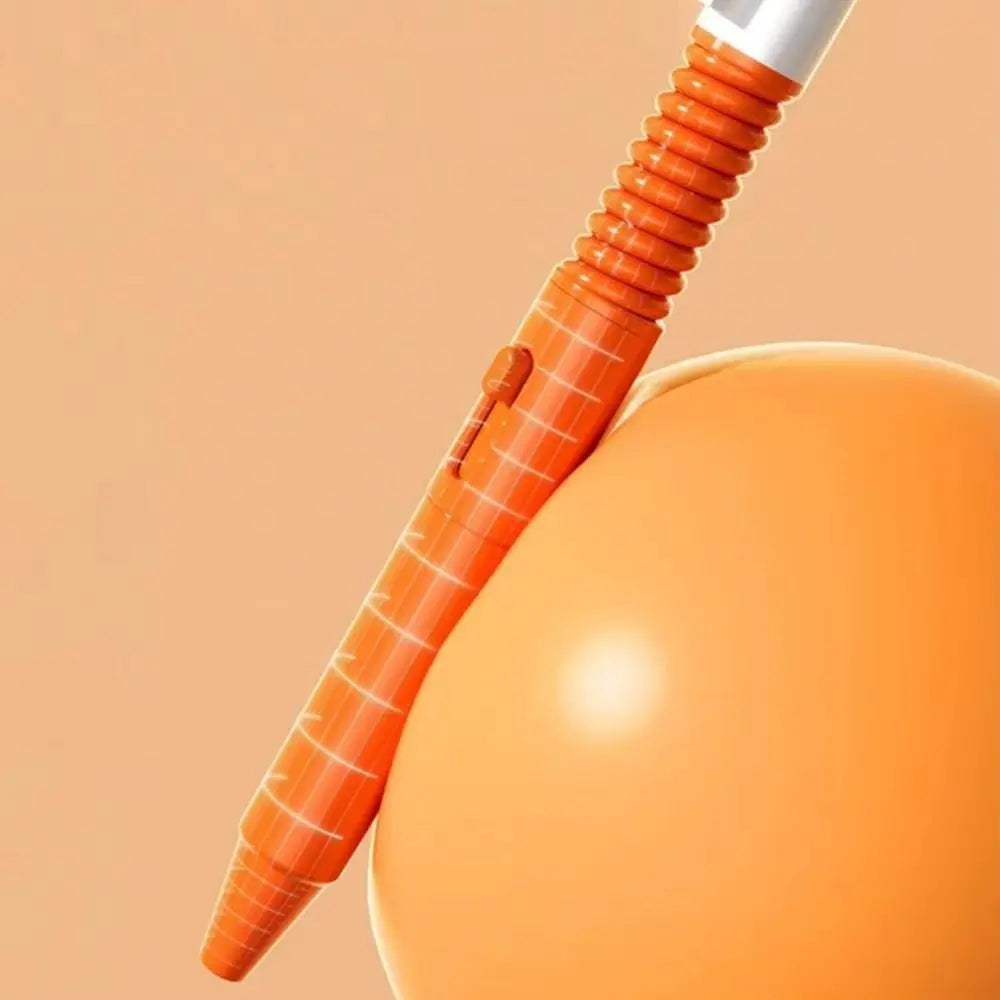 Trick Water Spray Pen – Prank Pen with Surprise Spray