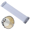 Steel Snare Drum Wires for Snare and Cajon Drums