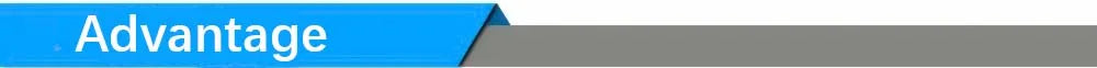 257x257mm Spring Steel Build Plate for Bambu Lab X1, X1C, P1P, P1S & A1