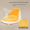 Portable Kids Bath Seat for Babies and Toddlers