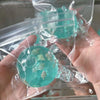 Ocean-Themed Squishy Stress Balls for Anxiety Relief