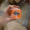 Mystery Squishy Surprise Box – Novelty Stress Relief Toy