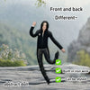Michael Jackson Bendable Poseable Plush Doll