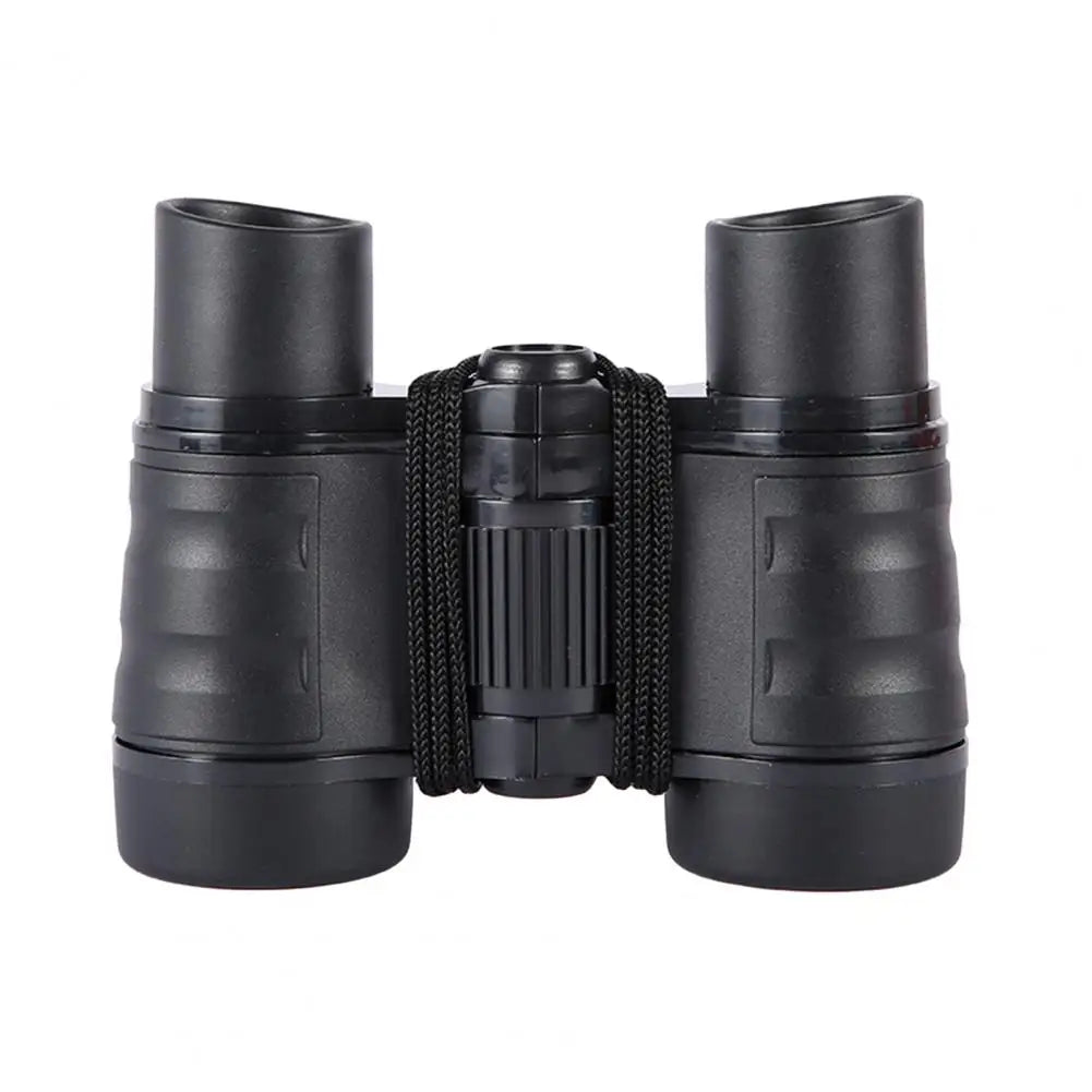 Kids Explorer Binoculars for Bird Watching & Outdoor Adventures