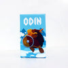 Party Card Game Collection – Fun for All Ages