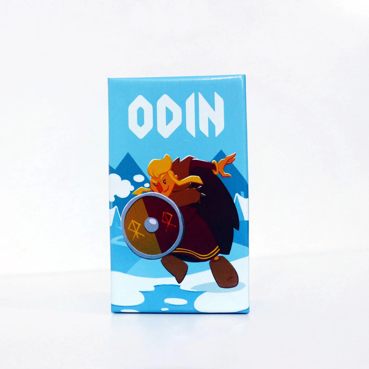 Party Card Game Collection – Fun for All Ages