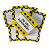 Truth or Dare Party Card Game for Endless Fun