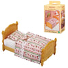 Sylvanian Families Forest Family Gift Set