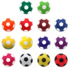 Replacement Foosball Balls (36mm) – Set of 2