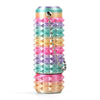 Spiky Sensory Fidget Roller with Smooth 360° Rotation