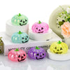 Calming Sensory Putty for Stress Relief and Focus