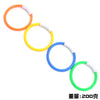 Underwater Diving Stick Toy Set for Pool Fun