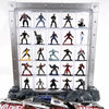 Mini Die-Cast Alloy Figurines - Random Animation Character