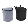Large Capacity Stroller Organizer with Adjustable Straps