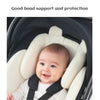 Universal Double-Sided Baby Stroller Seat Cushion