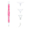 Diamond Painting Pen with Stylus Tip