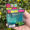 Sensory Fidget Cube for Stress Relief and Focus