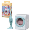 Sylvanian Families Forest Family Gift Set