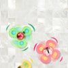 DIY Bath Pipe Toys Set for Toddlers