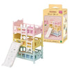 Sylvanian Families Forest Family Gift Set