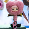 Zodiac Story Series Collectible Vinyl Figure Blind Box