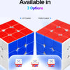 GAN i4 Smart Speed Cube 3x3 with App Connectivity