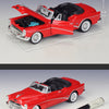 1953 Buick Skylark 1:24 Diecast Model Car