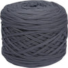 Soft Premium Polyester Yarn for Knitting & Crochet