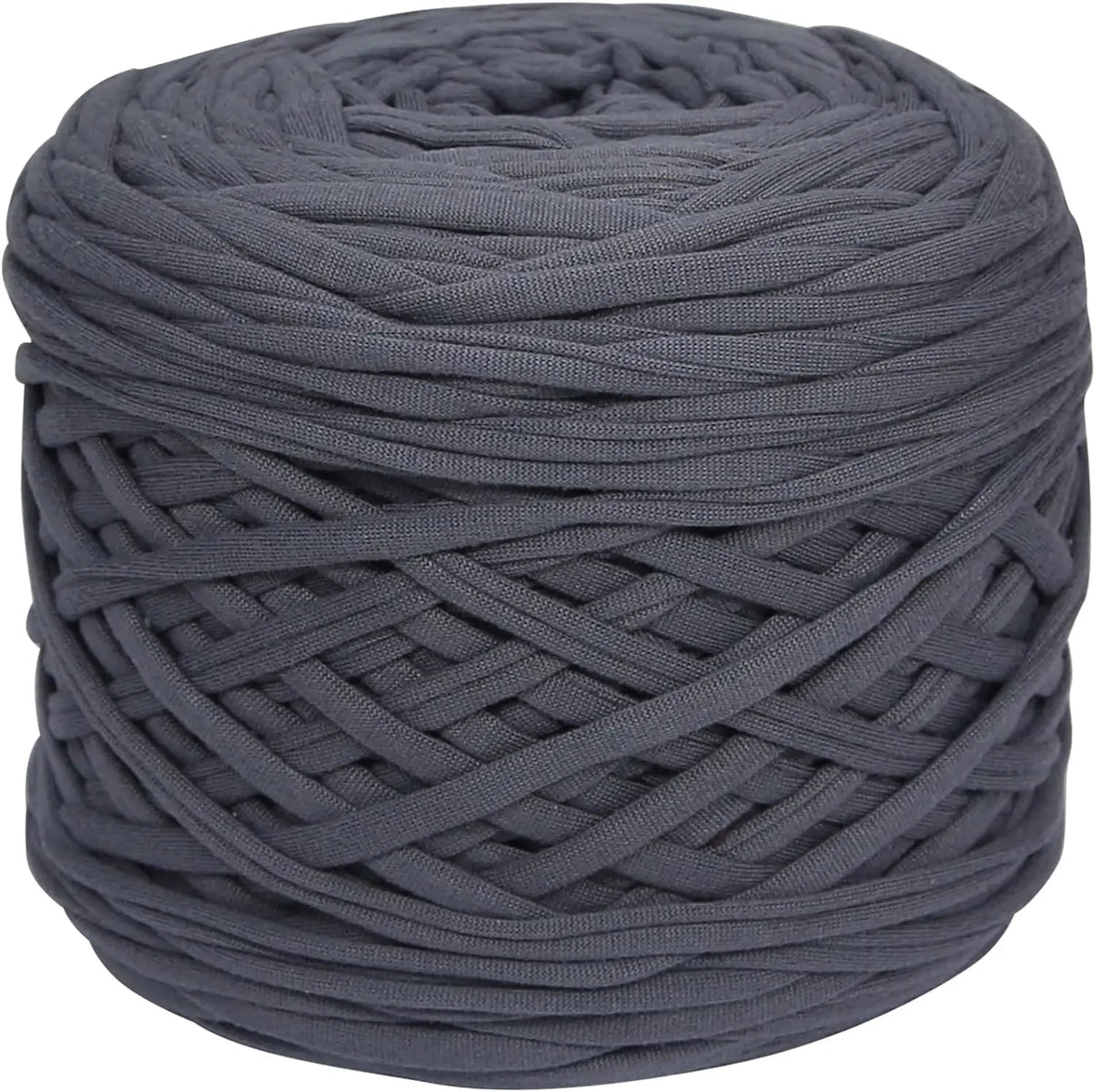 Soft Premium Polyester Yarn for Knitting & Crochet