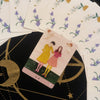 Love Oracle Card Deck – 41-Card Divination Set for Insight & Connection