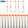 Foam Dart Refill Pack for Blaster Toy Guns