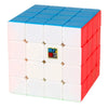 MoYu MeiLong 3x3 Stickerless Speed Cube