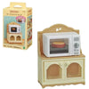 Sylvanian Families Forest Family Gift Set