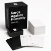 Absurd Box Party Card Game for Adults