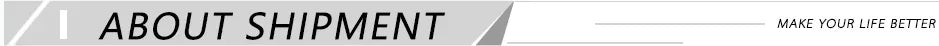 DIY Button Maker Supplies – Metal Pin Badge Parts Kit