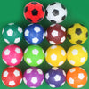 Replacement Foosball Balls (36mm) – Set of 2