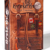 Mystic Oracle Tarot Card Deck