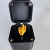 Funny Middle Finger Prank Gift Box - Hilarious Gag Gift for Birthdays, Christmas & More
