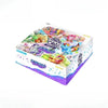 My Little Pony Friendship Forever Collectible Card Pack – Issue 6