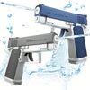 M1911 Water Blaster Pistol for Outdoor Summer Fun
