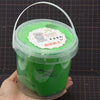 Ultra-Light Soft Modeling Clay — 300g Barrel