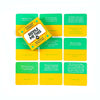 Riddle Me This: 50 Fun Dilemma Card Game for Family & Friends