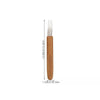 Dreadlock Crochet Hook Set with Bamboo Handles