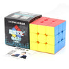 MOYU Meilong Speed Cube Collection