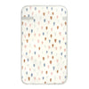 Portable Waterproof Diaper Changing Pad with Foldable Design
