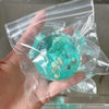Ocean-Themed Squishy Stress Balls for Anxiety Relief