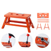 Kids Repair Toolbox Toy Set – Pretend Play Engineering Tools with Drill