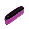 7-Hole Blues Harmonica with Neck Strap