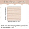 Gauze Baby Swaddle Blanket – Soft, Breathable, and Gentle on Newborn Skin